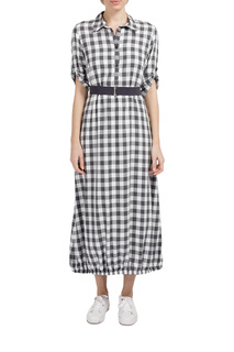 Платье Helmidge