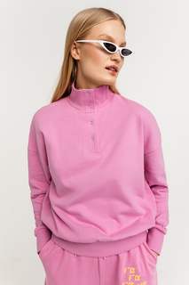 Джемпер befree