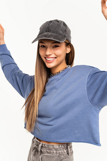 Джемпер befree