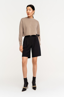 Джемпер befree