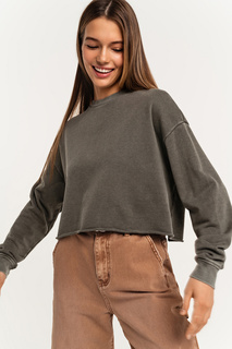 Джемпер befree