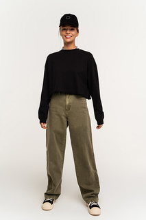 Джемпер befree