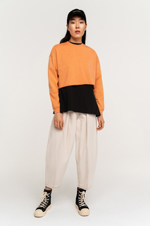 Джемпер befree