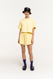 Джемпер befree