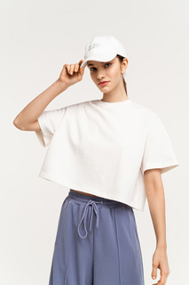 Джемпер befree