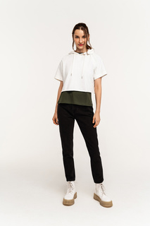 Джемпер befree