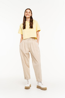 Джемпер befree