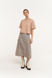 Джемпер befree