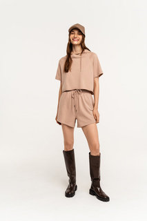 Джемпер befree