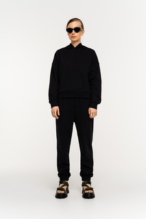 Джемпер befree