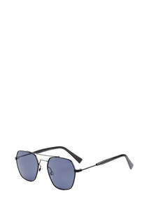 Солнцезащитные очки TROPICAL