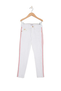 Брюки U.S. Polo Assn.