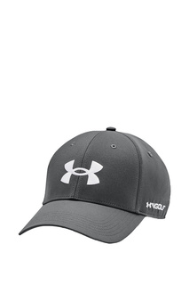 Бейсболка Ua Golf96 Hat Under Armour