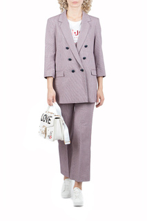 Костюм Pinko