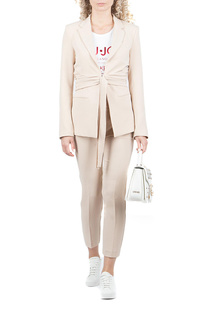 Костюм Pinko