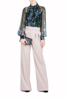 Брюки Blumarine