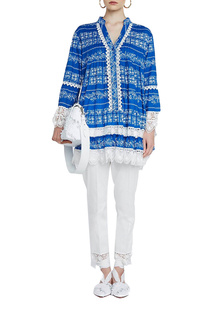 Туника Blumarine
