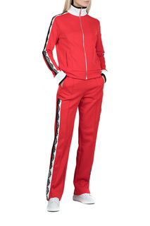 Спортивный костюм Pinko