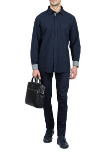 Рубашка Strellson