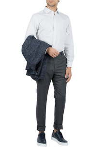 Брюки Strellson