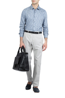 Рубашка Strellson