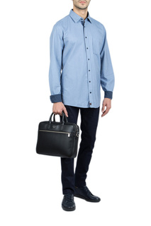 Рубашка Strellson