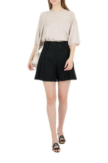 Джемпер MAX & MOI