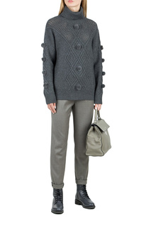 Свитер MAX & MOI