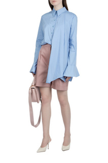 Рубашка VIA TORRIANI 88