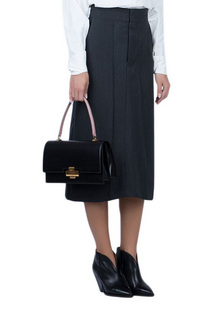 Юбка ISABEL MARANT