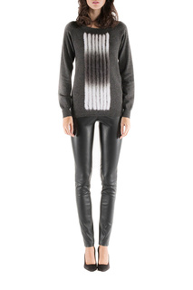 Джемпер MAX & MOI