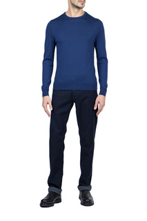 Джемпер Tombolini