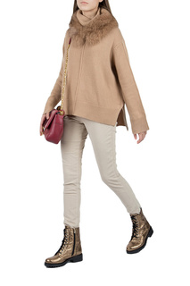 Джемпер MAX & MOI