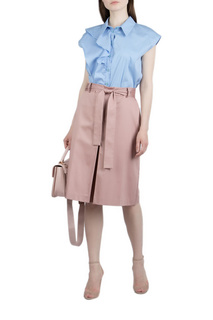 Рубашка VIA TORRIANI 88