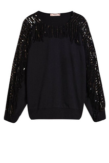 Джемпер TwinSet