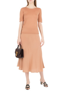 Джемпер MAX & MOI