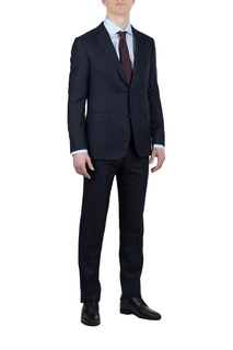 Рубашка ISAIA