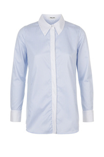 Рубашка MAX & MOI