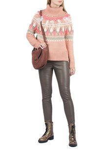 Свитер TwinSet