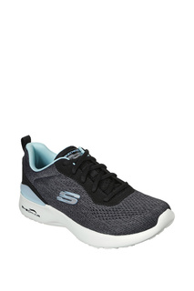 Кроссовки Skech-air dynamight SKECHERS