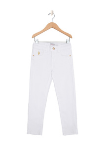 Брюки U.S. Polo Assn.