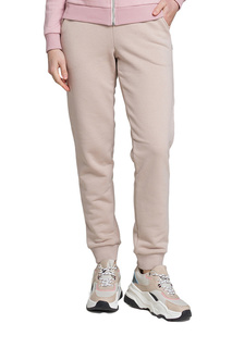 Брюки IGOR PLAXA