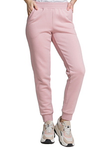 Брюки IGOR PLAXA