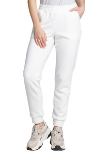 Брюки IGOR PLAXA