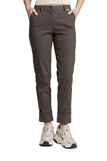 Брюки IGOR PLAXA