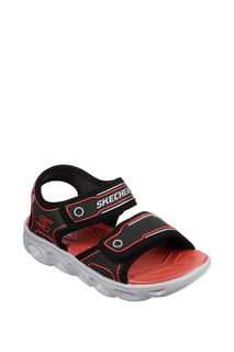 Сандалии SKECHERS