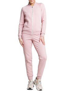 Бомбер IGOR PLAXA