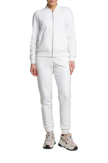 Бомбер IGOR PLAXA