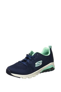 Кроссовки SKECHERS