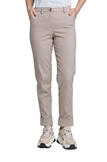 Брюки IGOR PLAXA